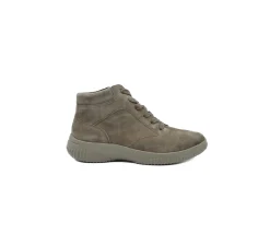 HARTJES ETHNO BOOT NATURAL