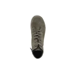 HARTJES ETHNO BOOT NATURAL