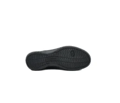 HARTJES ETHNO SHOE NATURAL
