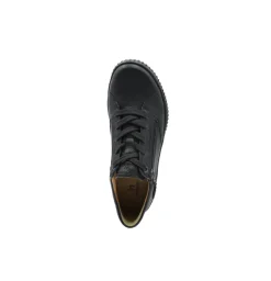 HARTJES ETHNO SHOE NATURAL