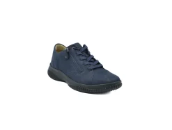 HARTJES ETHNO SHOE NATURAL