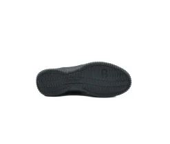 HARTJES ETHNO SHOE NATURAL