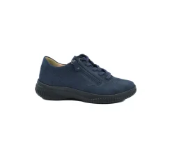 HARTJES ETHNO SHOE NATURAL