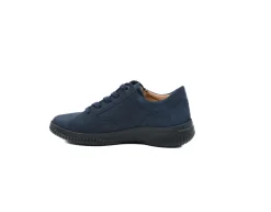 HARTJES ETHNO SHOE NATURAL