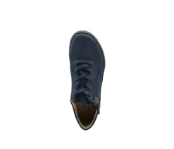 HARTJES ETHNO SHOE NATURAL