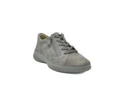 HARTJES ETHNO SHOE NATURAL