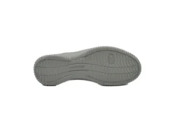 HARTJES ETHNO SHOE NATURAL