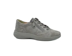 HARTJES ETHNO SHOE NATURAL