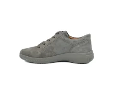 HARTJES ETHNO SHOE NATURAL