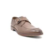 JOHNSTON & MURPHY Conrad Monk Strap