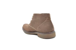 JOHNSTON & MURPHY COPELAND CHUKKA