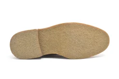 JOHNSTON & MURPHY COPELAND CHUKKA