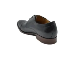JOHNSTON & MURPHY MCCLAIN CAP TOE