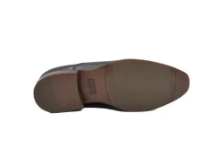 JOHNSTON & MURPHY MCCLAIN CAP TOE