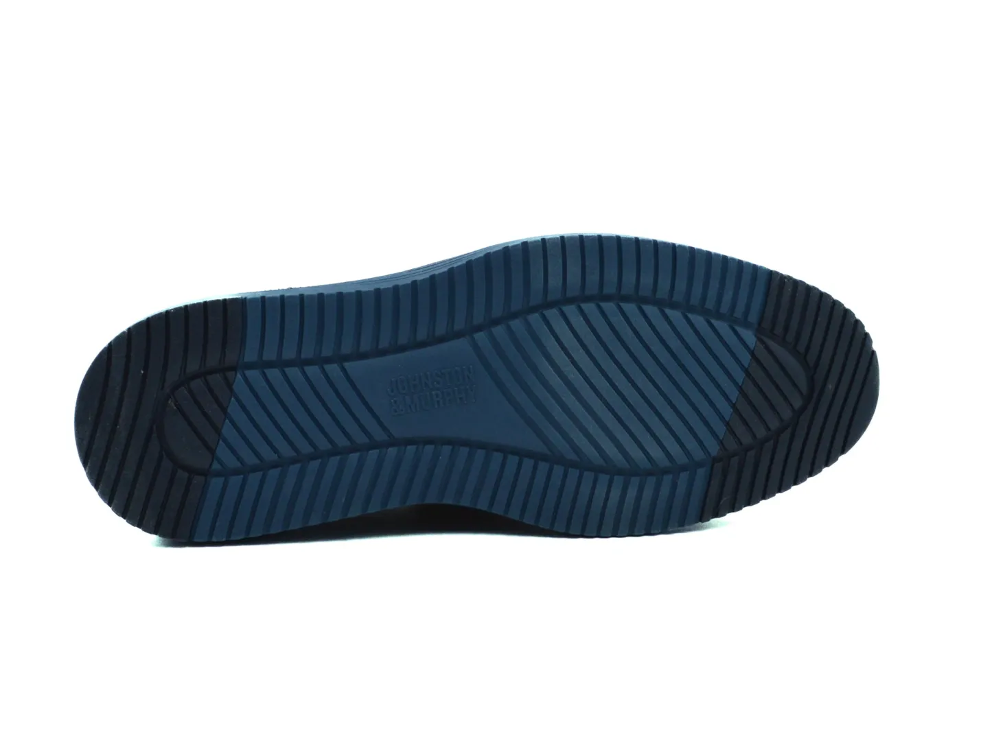 JOHNSTON & MURPHY Upton Venetian