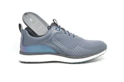 JOHNSTON & MURPHY XC4® H2-SPORT HYBRID KNIT U-THROAT