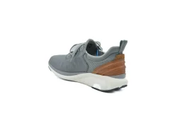 JOHNSTON & MURPHY XC4® TR1-LUXE HYBRID WATERPROOF