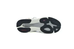 JOHNSTON & MURPHY XC4® TR1-LUXE HYBRID WATERPROOF