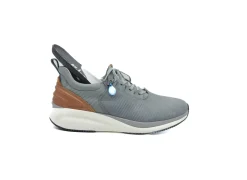 JOHNSTON & MURPHY XC4® TR1-LUXE HYBRID WATERPROOF