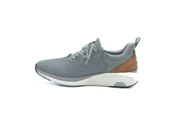 JOHNSTON & MURPHY XC4® TR1-LUXE HYBRID WATERPROOF