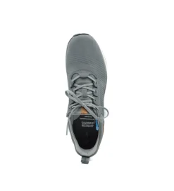 JOHNSTON & MURPHY XC4® TR1-LUXE HYBRID WATERPROOF