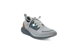 JOHNSTON & MURPHY XC4® TR1-Sport Hybrid