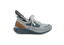 JOHNSTON & MURPHY XC4® TR1-Sport Hybrid