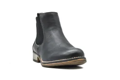 JOSEF SEIBEL Berlina 01
