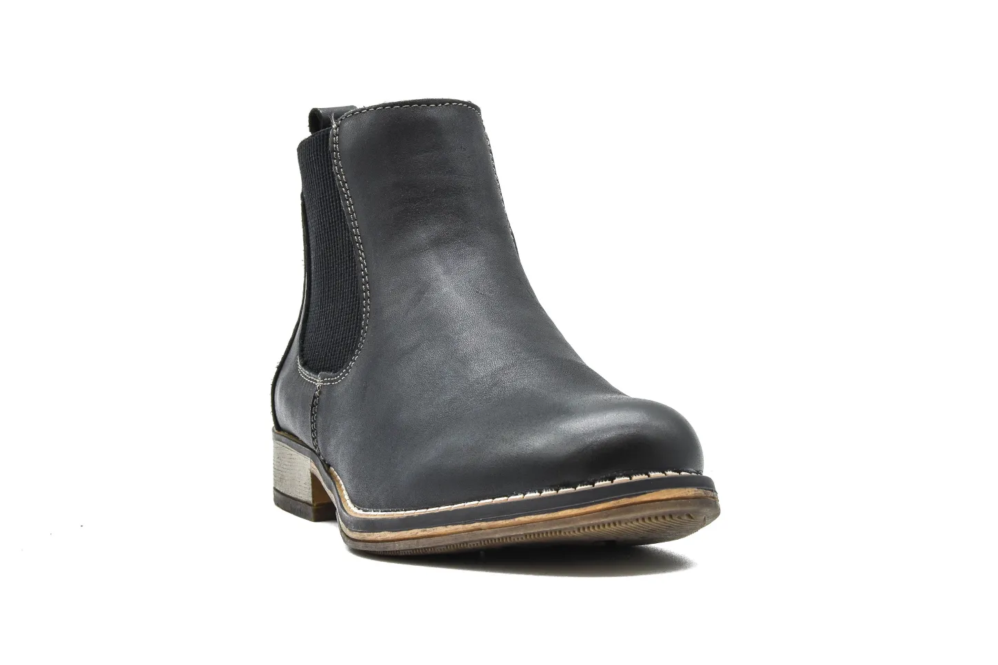 JOSEF SEIBEL Berlina 01