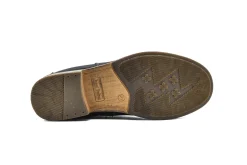 JOSEF SEIBEL Berlina 01