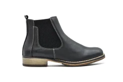 JOSEF SEIBEL Berlina 01