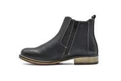 JOSEF SEIBEL Berlina 01