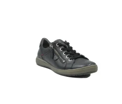 JOSEF SEIBEL CAREN 12