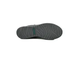 JOSEF SEIBEL CAREN 12
