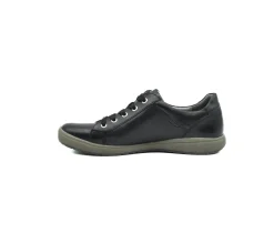 JOSEF SEIBEL CAREN 12