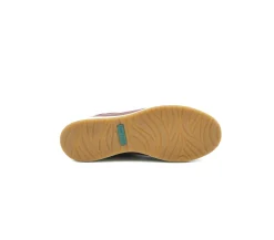 JOSEF SEIBEL Caren 12