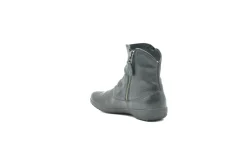 JOSEF SEIBEL Naly24