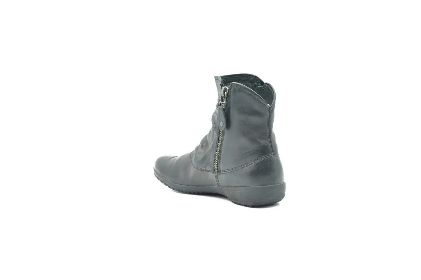 JOSEF SEIBEL Naly24