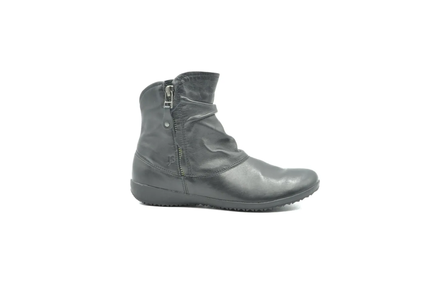 JOSEF SEIBEL Naly24