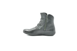 JOSEF SEIBEL Naly24