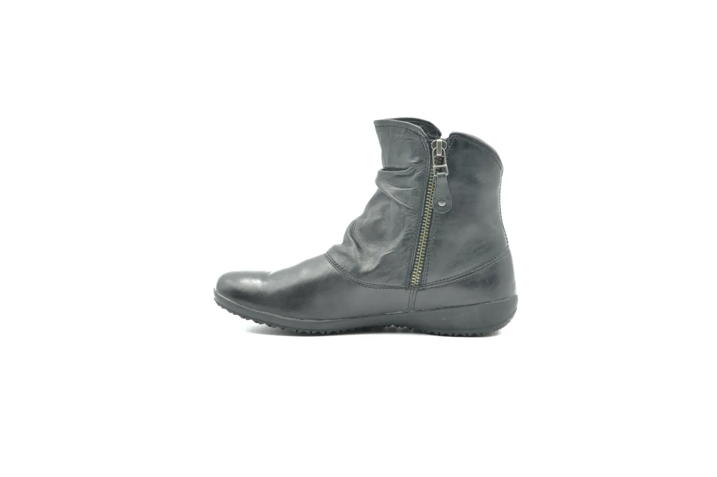 JOSEF SEIBEL Naly24