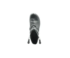 JOSEF SEIBEL Naly24