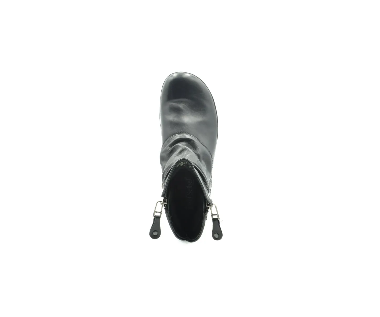 JOSEF SEIBEL Naly24