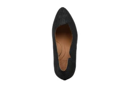 L'AMOUR DES PIEDS Bamelle
