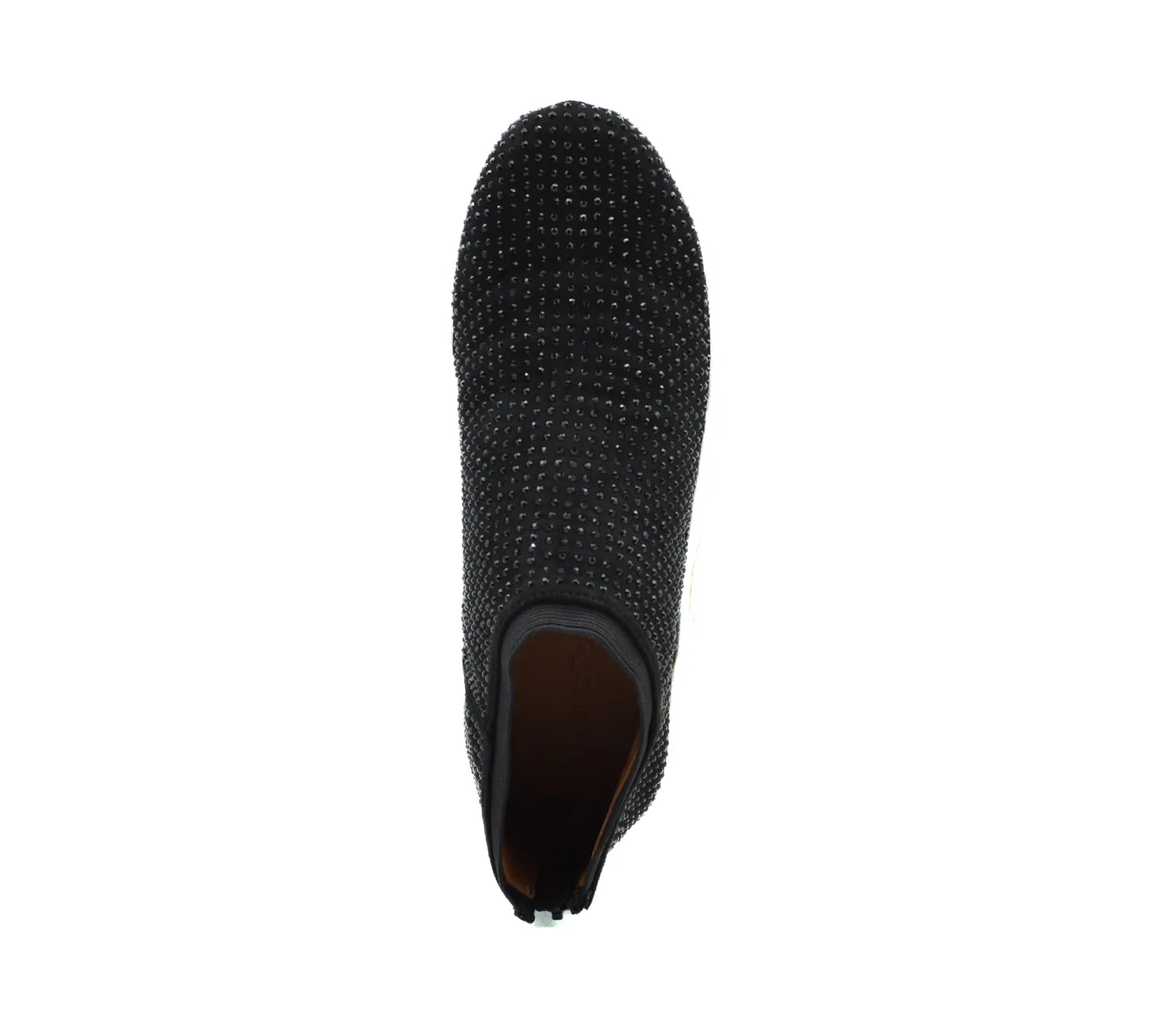 L'AMOUR DES PIEDS Helana