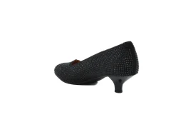 L'AMOUR DES PIEDS Kanav