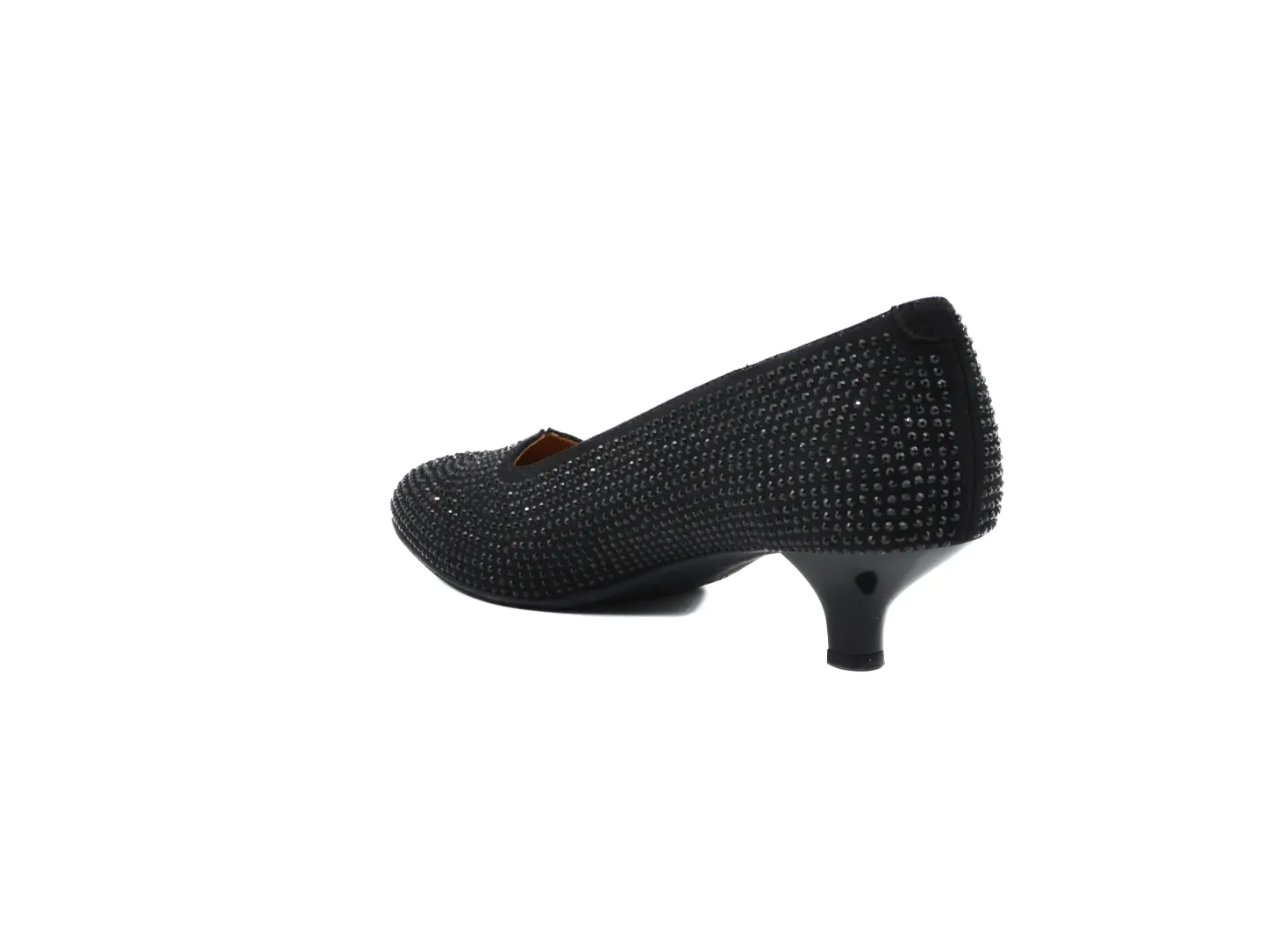 L'AMOUR DES PIEDS Kanav