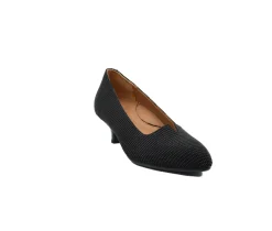 L'AMOUR DES PIEDS Kavan