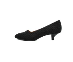 L'AMOUR DES PIEDS Kavan