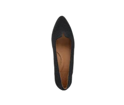 L'AMOUR DES PIEDS Kavan